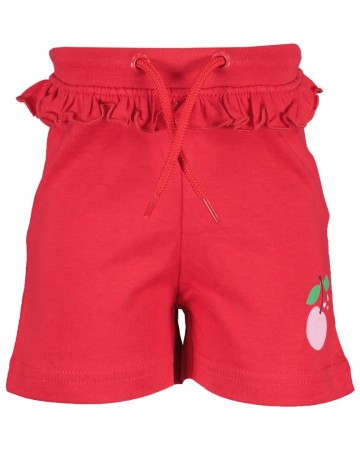 Blue sevenfruhjahrsommer 2023333913600 x