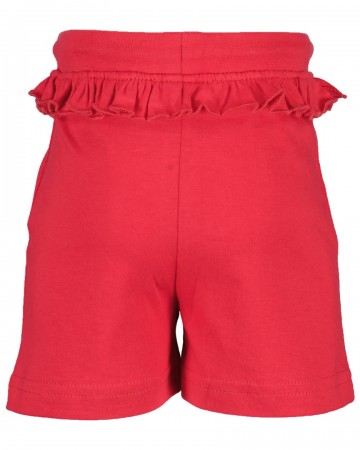 Blue sevenfruhjahrsommer 2023333913600 x2