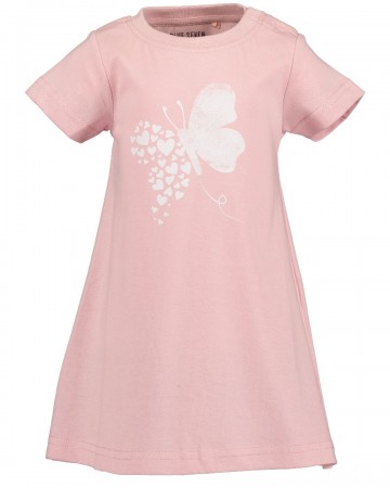 Blue sevenfruhjahrsommer 2023403911055 x