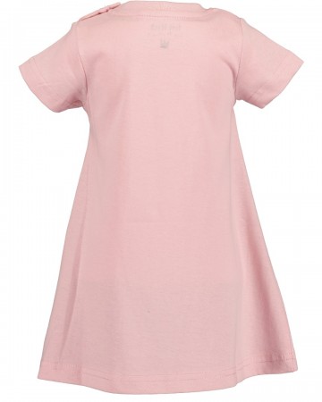 Blue sevenfruhjahrsommer 2023403911055 x2