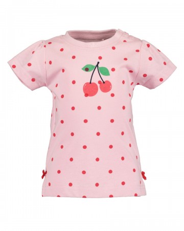 Blue sevenfruhjahrsommer 2023404901117 x