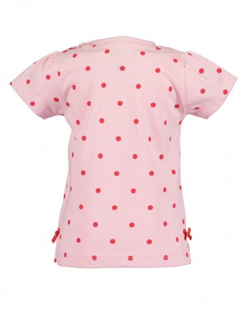 Blue sevenfruhjahrsommer 2023404901117 x2