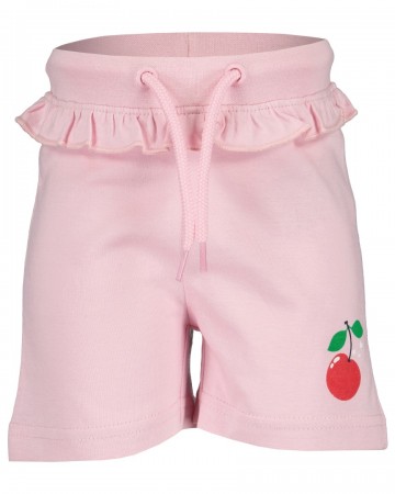 Blue sevenfruhjahrsommer 2023404913600 x