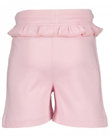 Blue sevenfruhjahrsommer 2023404913600 x2