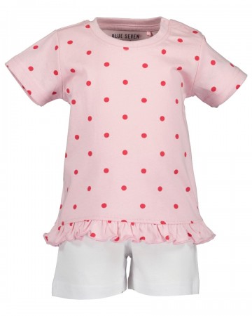 Blue sevenfruhjahrsommer 2023404914513 x