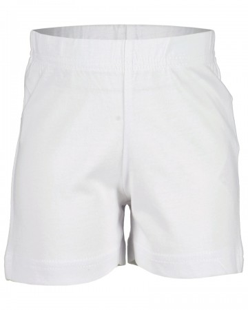 Blue sevenfruhjahrsommer 2023404914513 x2