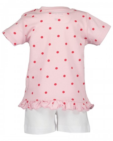 Blue sevenfruhjahrsommer 2023404914513 x3