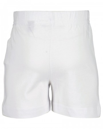 Blue sevenfruhjahrsommer 2023404914513 x4