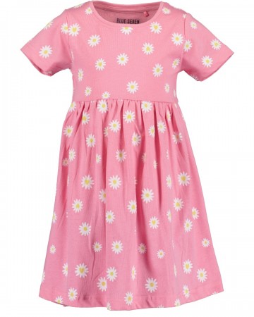 Blue sevenfruhjahrsommer 2023410721630 x