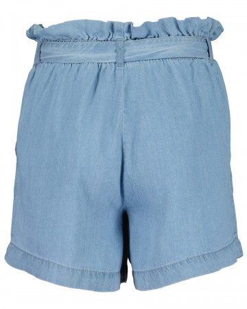 Blue sevenfruhjahrsommer 2023500543569 x2