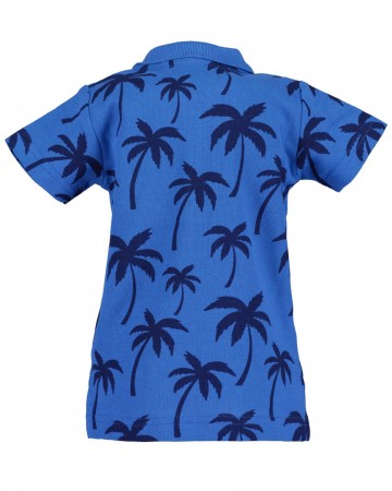 Blue sevenfruhjahrsommer 2023529935025 x2