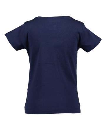 Blue sevenfruhjahrsommer 2023564702263 x3