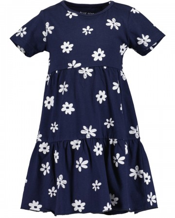 Blue sevenfruhjahrsommer 2023564721621 x