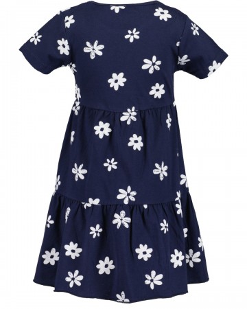 Blue sevenfruhjahrsommer 2023564721621 x2