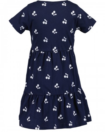 Blue sevenfruhjahrsommer 2023564721626 x2