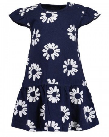 Blue sevenfruhjahrsommer 2023564911055 x