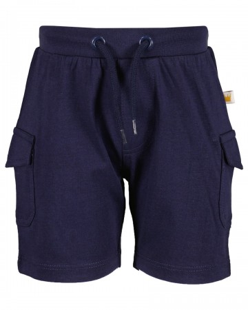 Blue sevenfruhjahrsommer 2023590938064 x