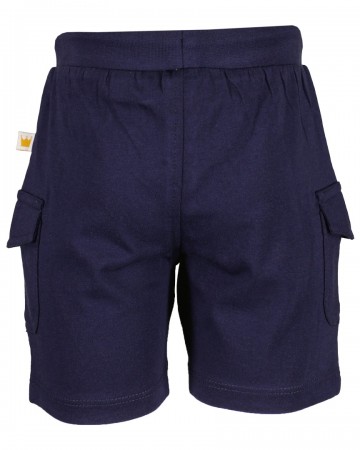 Blue sevenfruhjahrsommer 2023590938064 x2