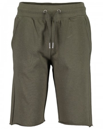 Blue sevenfruhjahrsommer 2023757633069 x