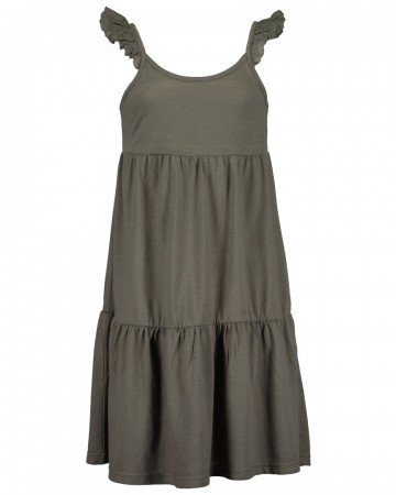 Blue sevenfruhjahrsommer 2023777528112 x