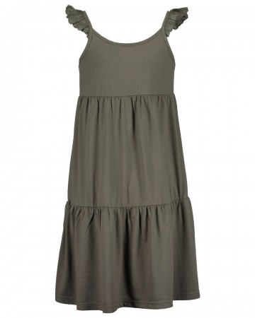 Blue sevenfruhjahrsommer 2023777528112 x2