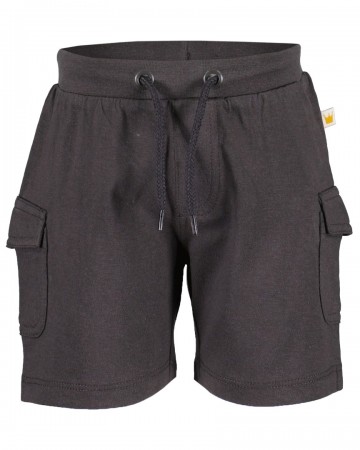 Blue sevenfruhjahrsommer 2023991938064 x