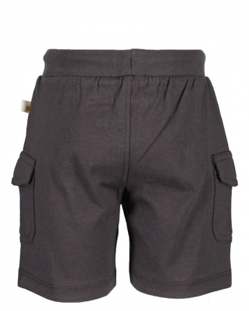 Blue sevenfruhjahrsommer 2023991938064 x2