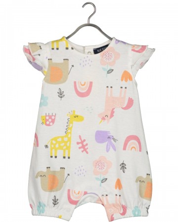 Blue sevenfruhjahrsommer 2024010432099 x