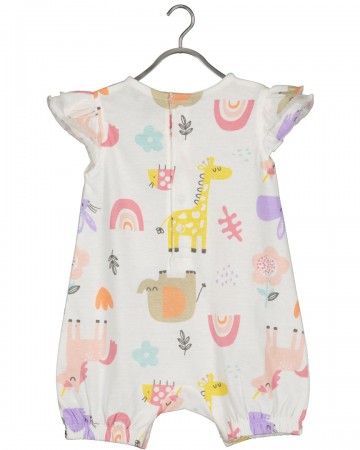 Blue sevenfruhjahrsommer 2024010432099 x2