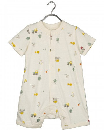 Blue sevenfruhjahrsommer 2024017x85704 x