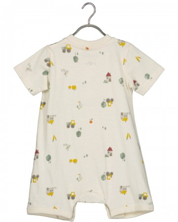 Blue sevenfruhjahrsommer 2024017x85704 x2