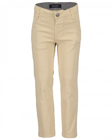 Blue sevenfruhjahrsommer 2024066837057 x