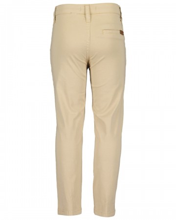 Blue sevenfruhjahrsommer 2024066837057 x2