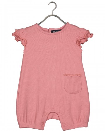 Blue sevenfruhjahrsommer 2024452432099 x