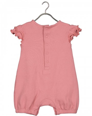 Blue sevenfruhjahrsommer 2024452432099 x2