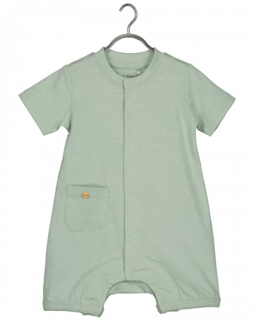 Blue sevenfruhjahrsommer 2024629x85704 x