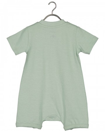 Blue sevenfruhjahrsommer 2024629x85704 x2