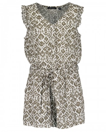 Blue sevenfruhjahrsommer 2024757542095 x