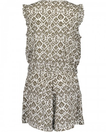 Blue sevenfruhjahrsommer 2024757542095 x2