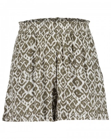 Blue sevenfruhjahrsommer 2024757543583 x