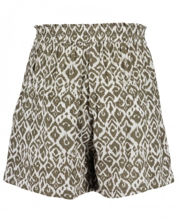 Blue sevenfruhjahrsommer 2024757543583 x2