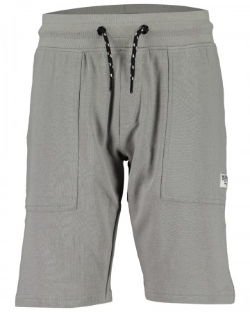 Blue sevenfruhjahrsommer 2024942633081 x