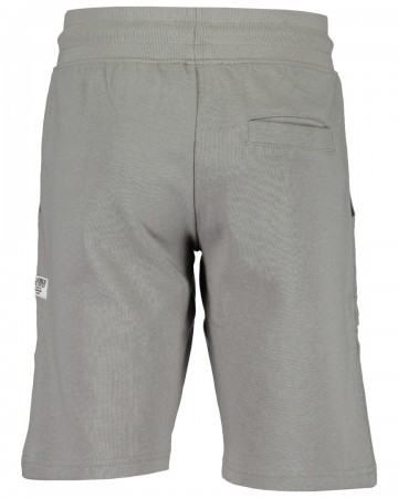 Blue sevenfruhjahrsommer 2024942633081 x2