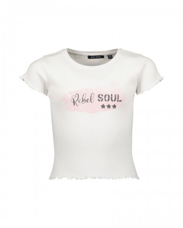 Blue sevenfruhjahrsommer 2025001502775