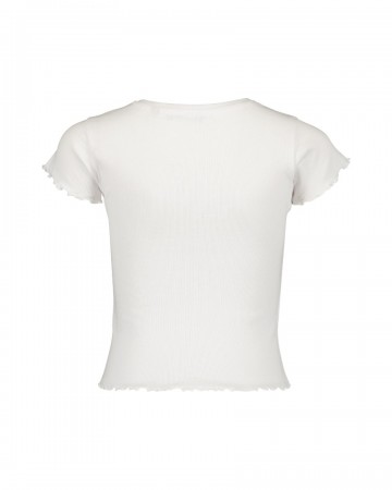 Blue sevenfruhjahrsommer 20250015027752