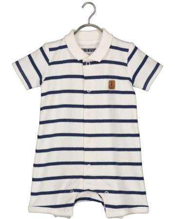 Blue sevenfruhjahrsommer 2025010432109