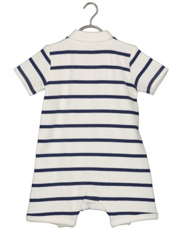 Blue sevenfruhjahrsommer 20250104321092