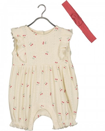 Blue sevenfruhjahrsommer 2025017432107