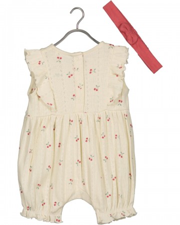 Blue sevenfruhjahrsommer 20250174321073