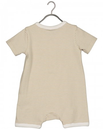 Blue sevenfruhjahrsommer 20250664321162